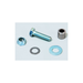 Hardware Kit