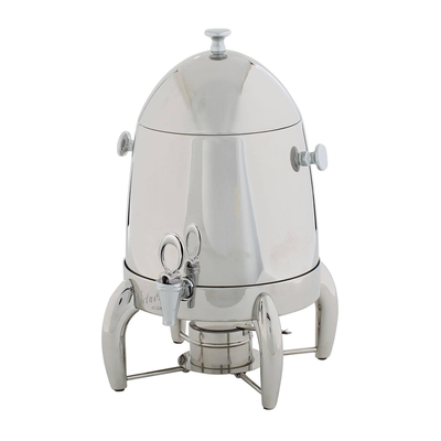 Winco 903B 3 Gallon Virtuoso Coffee Urn