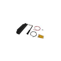 Nilfisk Advance - 4056000498 - Kit Liquids M.S3