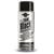 Hi-Tech Trim Black Enamel Spray Paint