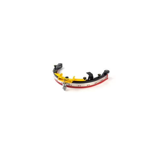 Nilfisk Advance - 56104378 - Squeegee Assy Kit