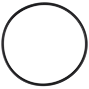 O-Ring (OR-PP-2080)