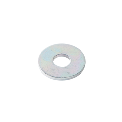 Tennant/Nobles - 4016551 - Washer, Flat, M8, Fendr (Replaces Tennant 39890)