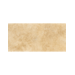 12X24 Roman Blend