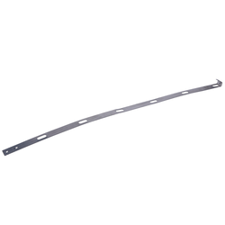 Tennant/Nobles - 4218444 - Strap, Sqge [5300] (Replaces Tennant 630312)