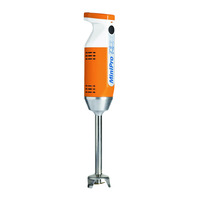 Dynamic MX070 Hand-Held MiniPro Mixer