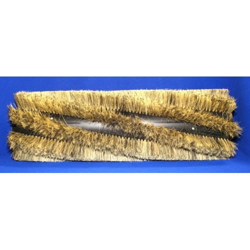Broom, 42" D.R. Union & Wire