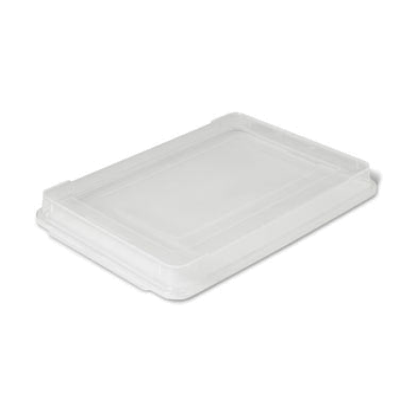 Vollrath 5303CV Cover for Sheet Pan