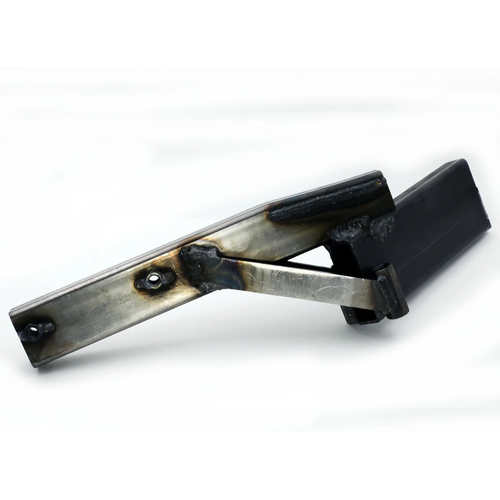 Aztec - 010-962BPF - Refresher Support Boom Arm