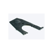 Cover Timing Inner Belt Top