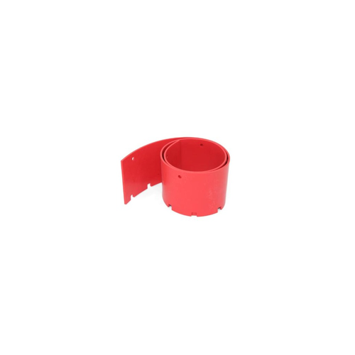 Nilfisk Advance - 56118191 - Blade-Front-34D-Linard