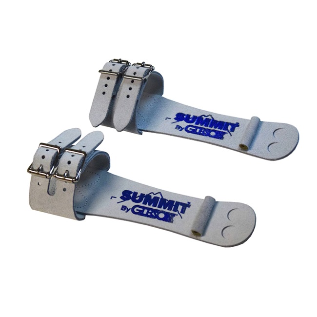 Gibson Athletic Gymnastics, Ballet and Fitness Equipment Summit