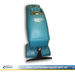 Tennant 1260 Self Contained Carpet Cleaner