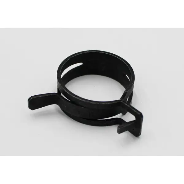 Tubing Hose Clamp 1"