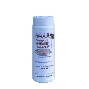 HASA 2 lb Hi-Temp Hardness Increaser 92022