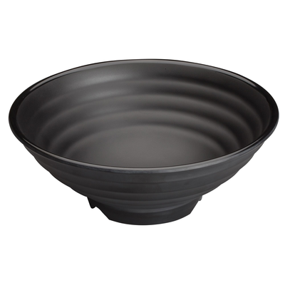 Winco WDM012-304 2-3/4 Qt. Bowl