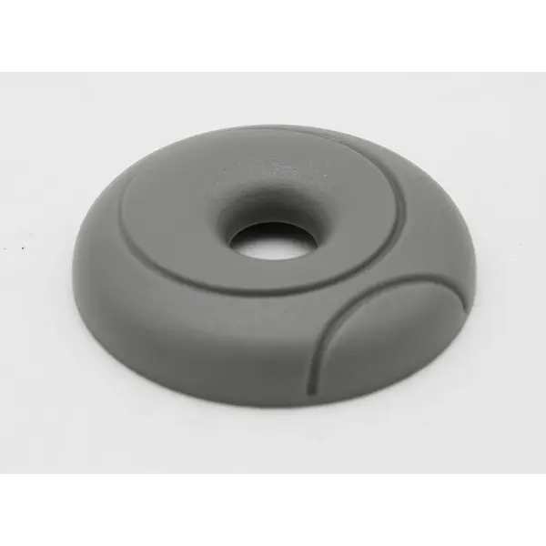 Sundance Jacuzzi Accu-Pressure SMT Jet Face