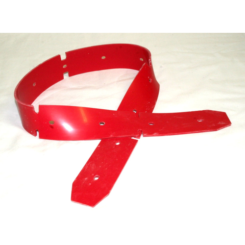 Squeegee