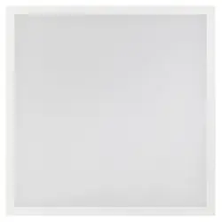 2FT X 2FT LED PANEL - TUNABLE WATTAGE / COLOR (4PK) - COMMERCIAL LED