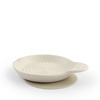 Ginger Grater w/ Non-Slip Sheet