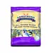 Armstrong All Season Bird Seed Blend