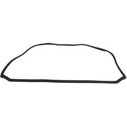 20-1387-81 Picture of Product