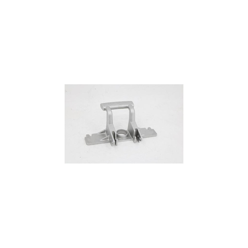 Nilfisk Advance - 9100000853 - Support Lower F Squeegee Sip