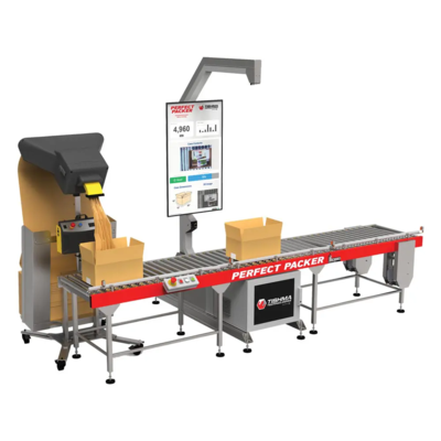 Paper Systems
