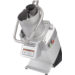 Hobart FP250-1 Food Processor-Unit Only Angled Continuous Feed