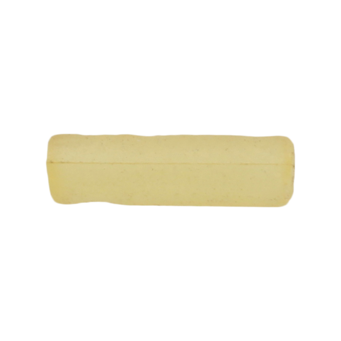 Plastic Pin (P-07409)