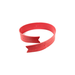 Squeegee, Red Durashield