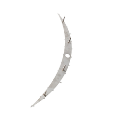 Tennant/Nobles - 4040276 - Retainer Wldt, Sqge, 700Mm,Ss[5680/5700] (Replaces Tennant 222368)