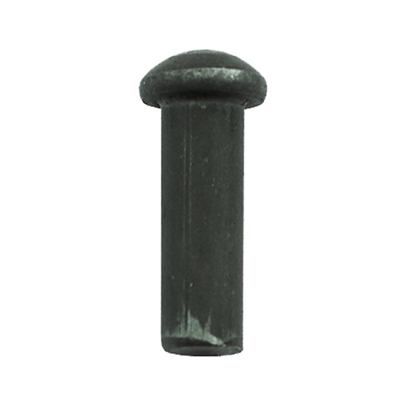 Braber Equipment - Sickle Section Rivets