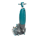 Tennant i-mop XXL Plus Lithium-Ion Auto Disk Scrubber
