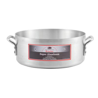 Winco FFC-375K Pusher Block for French Fry Cutter Ffc-375 