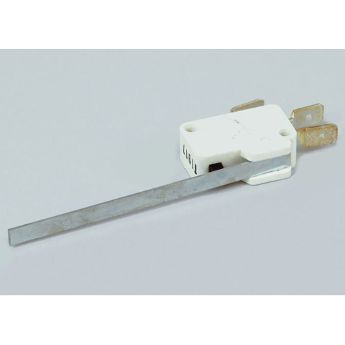 Switch Snp10A 125-250Vac 1/4H