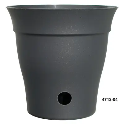 Contempra Pot with Reservoir - 12" 