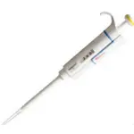 Thermo Scientific Finnpipette F1 Single & Multi Channel Pipettes
