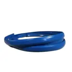 BLUE COLOR TMOLD  3 METERS