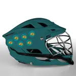 Custom Award Markers - Lacrosse