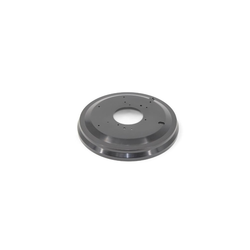 Nilfisk Advance - 56104202 - Housing Rev