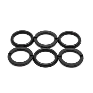 Veloci Replacement Pump Kit for GP Kit 21