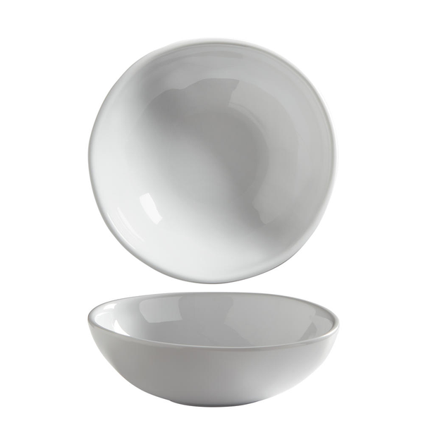 Crave Collection Bowls