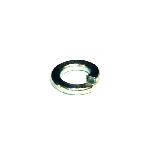 Lock Washer