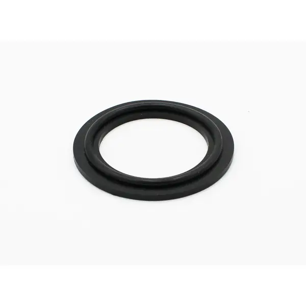 1.5" Ridged Heater Gasket