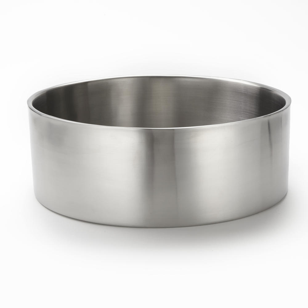Double Wall Bowls