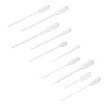 MTC Bio Disposable Transfer Pipettes