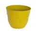 TVI Dixie Planter 13"