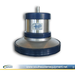 Tennant Bluestar 17" Low Speed Floor Buffer 1.0 HP
