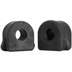Stabilizer Bar To Frame Bushings